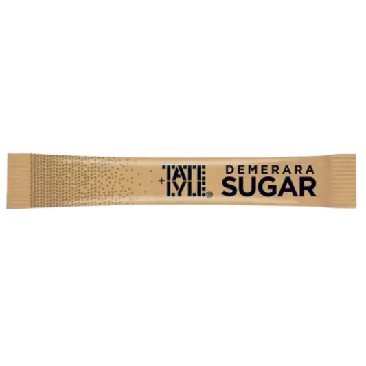Brow Sugar Stick (pack 1000)