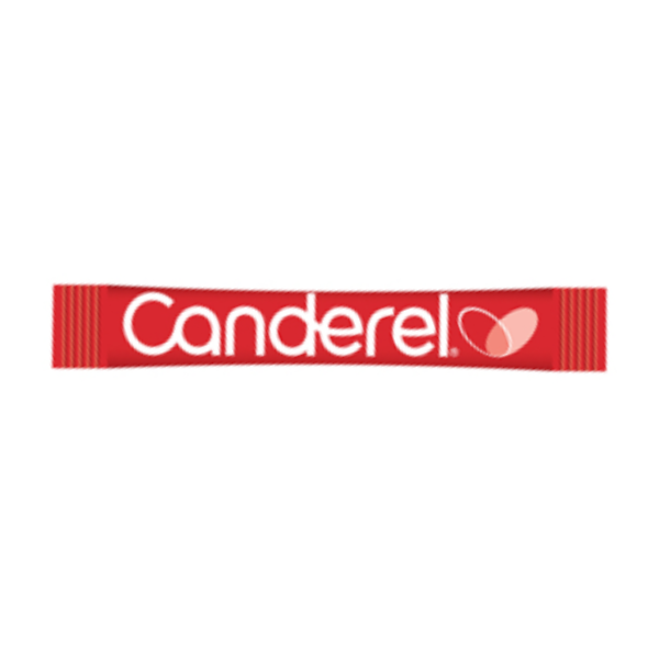 Canderel Sweetener Sticks (pack 1000)