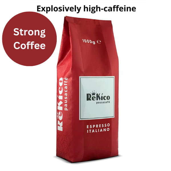 Diamont Coffee Beans 1 kg