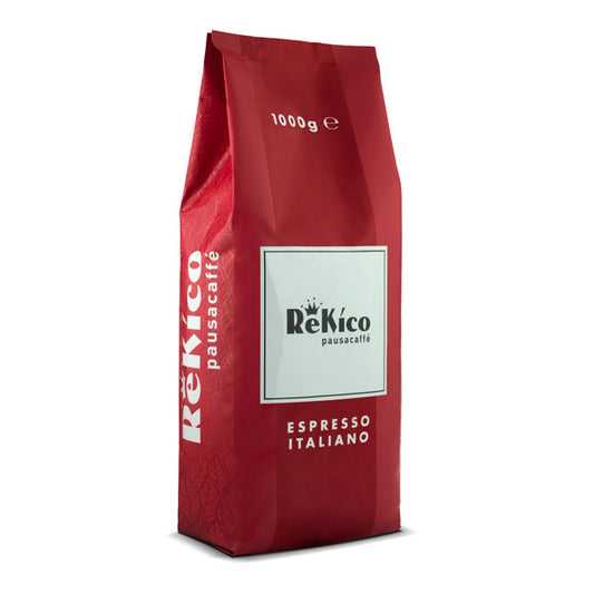 Diamont Coffee Beans 1 kg
