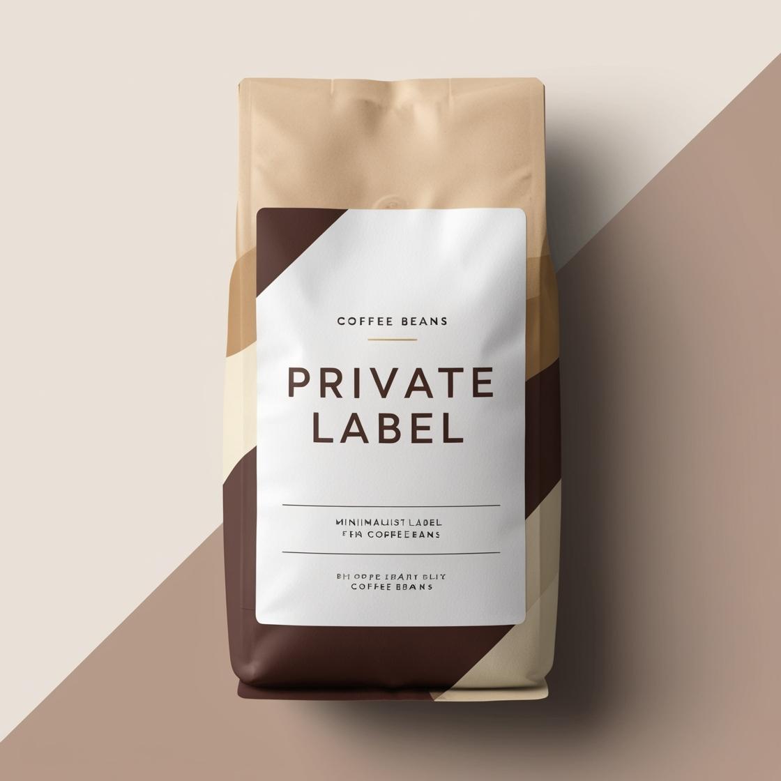 Private Label