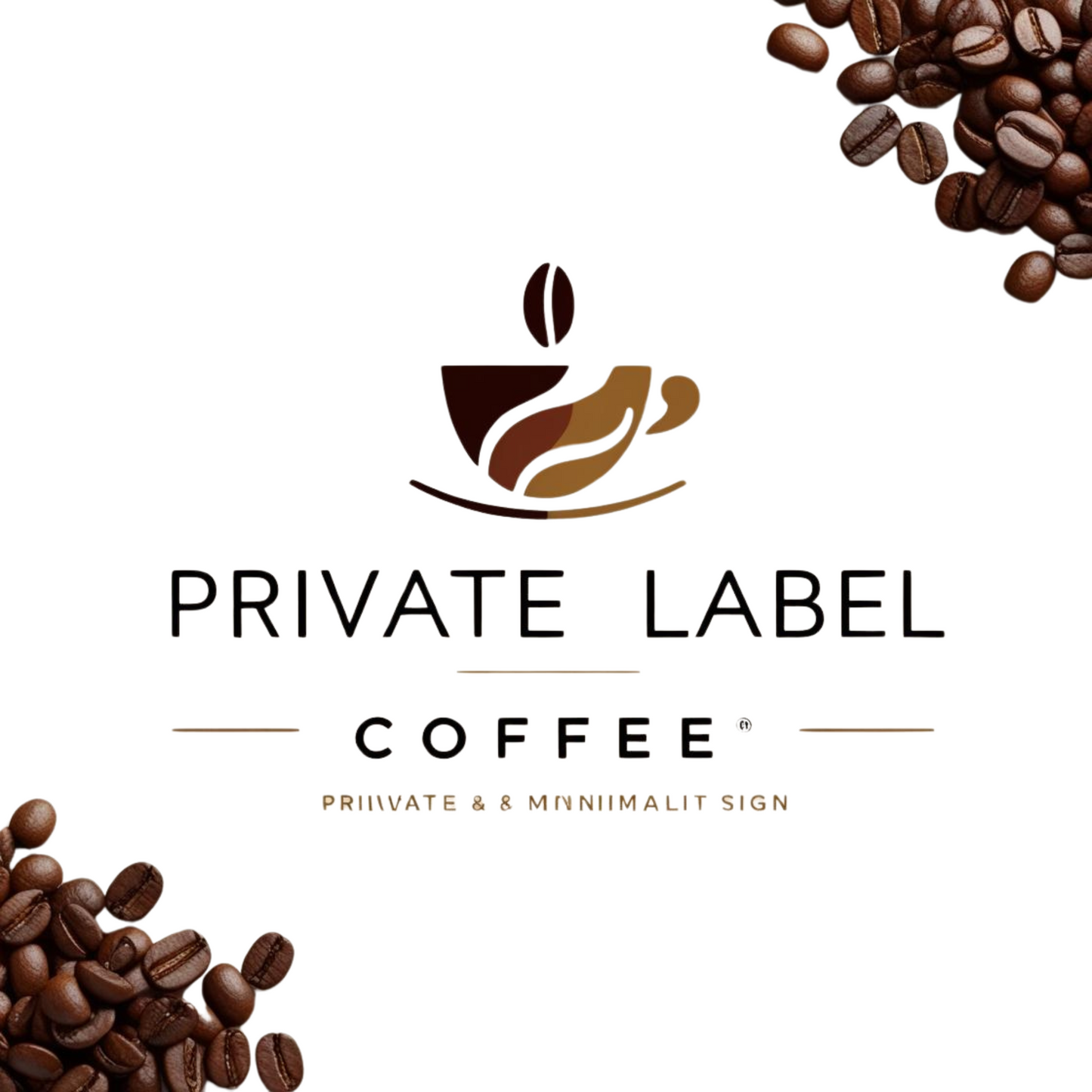 Private Label